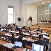 Novi Zakon o visokom obrazovanju KS još nikada nije objavljen u Službenom listu
