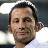 Salihamidžić: Ancelotti je zabranu pušenja prihvatio bez problema