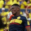 Ulaganje u ekipu: Barcelona pojačala odbranu Minom, mogao bi doći i Di Maria
