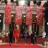 Pobjednički filmovi iz svih kategorija SFF-a prikazani u kinima širom Sarajeva