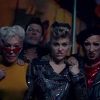 Miley Cyrus objavila novi singl "Younger Now" i tvrdi da se promijenila