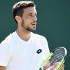 Damir Džumhur u polufinalu turnira u Santo Domingu