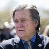 Trump otpustio svog glavnog stratega: Steve Bannon napustio Bijelu kuću