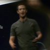 Osnivač Facebooka dobio kćerku i ide na dvomjesečni dopust