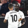 Liverpool odbio 125 miliona eura za Coutinha