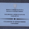 Sljedeće sedmice početak suđenja za zločine u Zvorniku