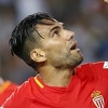 Monaco stopostotan i rekordan, Falcao fenomenalan, Metzu novi poraz