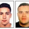Identificirana trojica napadača iz Cambrilsa, Marokanci koji su živjeli na sjeveru Španije