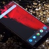 Prvi pametni telefon izumitelja Androida ide u prodaju
