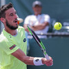 Džumhur u finalu turnira u Santo Domingu