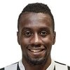 Matuidi prešao iz PSG-a u Juventus
