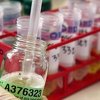 Dva kikboksera i jedna atletičarka iz BiH doping pozitivno