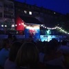 Izabrana Naj fotka 23. Sarajevo Film Festivala