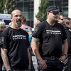 Sramotan marš: Neonacisti u Berlinu odali počast Rudolfu Hessu