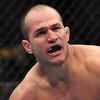 Jedan od najboljih svjetskih boraca Junior dos Santos pao na doping testu