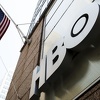Game of Thrones HBO-u donosi milione dolara i na mobilnoj aplikaciji