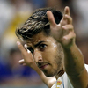 Real Madrid nakon samo dva mjeseca Asensiju ponudio novi ugovor