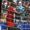 Manchester United razbio Swansea u gostima, Lukaku nastavio golgeterski niz