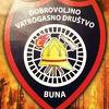 DVD Buna traži opremanje dobrovoljnih vatrogasnih jedinica