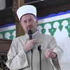 Remzija ef. Pitić o hadžu: Mi na Arefatu imamo neku vrstu pripreme za polaganje računa
