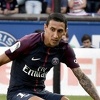 Barcelona prelazi na plan B: Di Maria stiže na Nou Camp umjesto Coutinha i Dembelea