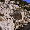 U klizištu u Kongu poginulo najmanje 200 osoba