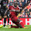 Mane donio pobjedu Liverpoolu, Begovićev Bournemouth poražen od Watforda