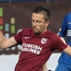 Velkoski i Bekić na klupi, Ahmetović predvodi napad Sarajeva, Kajkut najistureniji kod Želje