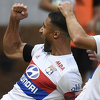 Lyon i Bordeaux remizirali, Fekir zabio golčinu sa centra