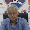 Hafizović: Ključni igrači nisu bili na nivou, ali ovo je maksimum; Starčević: Ovo je naš povratak