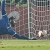 Vječiti derbi: Sarajevo - Željezničar 0:1