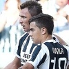 Juventus pobjedom protiv Cagliarija krenuo u odbranu naslova, sjajna asistencija Pjanića