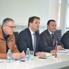 Govedarica: SDS ne podržava Dodikov prijedlog o raspisivanju novog referenduma