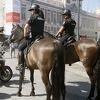 Barcelona i dalje odbija postaviti zaštitne stubiće na ulicama