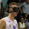 Musa: Treneru, nadam se da ste zadovoljni