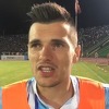 Zakarić: Osvetili smo se Sarajevu za prošlosezonski poraz