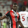 Pobjede Nice, Saint-Etiennea i Nantesa