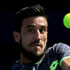 Džumhur izgubio od Estrelle u finalu Santa Dominga, propustio ostvariti najbolji ranking karijere