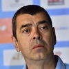 Bajramović: Odigrali smo najbolju utakmicu u pretkvalifikacijama, naš mladi tim će biti još bolji