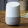 Google konačno omogućio Bluetooth audiostreaming na zvučnicima Home