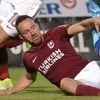 Ivetić: Isključivi krivac za poraz sam ja, prihvatit ću sankcije koje klub odredi