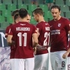 Predsjednik Ilievski i direktorica Buljubašić ne znaju raditi onako kako to Koševo traži