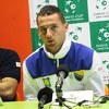 Tomislav Brkić pobjednik ITF turnira u Novom Sadu