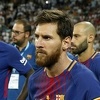 Manchester City namjerava aktivirati otkupnu klauzulu i za 300 miliona eura dovesti Messija
