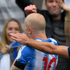 Huddersfield savladao Newcastle u duelu novajlija