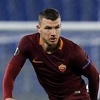Džeko spreman za novu sezonu, Atalanta prvo iskušenje