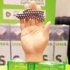 Zabavni mini magneti mogli bi postati popularniji od fidget spinnera