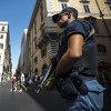 Pojačane mjere osiguranja na popularnim lokacijama širom Italije