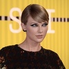 Taylor Swift se iznenada povukla s društvenih mreža, fanovi misle da priprema novi album