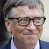 Bill Gates uživa u čokoladnim žitaricama, mnogo čita, pažljivo planira dan i svaku večer pere suđe